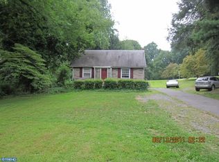 330 North Ave, Secane, PA 19018