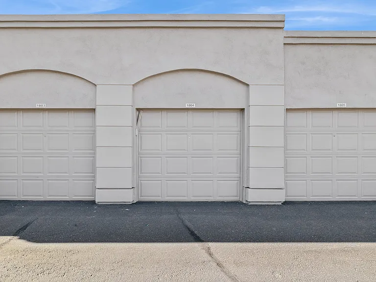 7009 E Acoma Dr #2065 — Photo 30