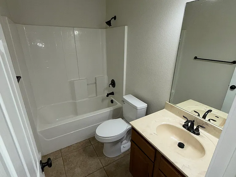 1022 Canyon Rdg — Photo 24