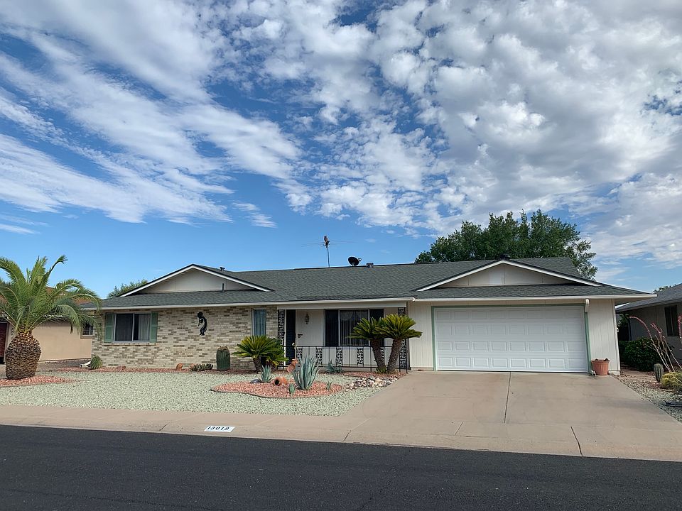 1st image of 13019 W Butterfield Dr