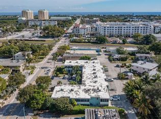 306 E Ocean Ave APT 102, Boynton Beach, FL 33435