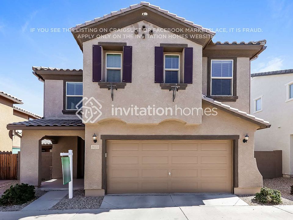 1st image of 16573 W Sierra St