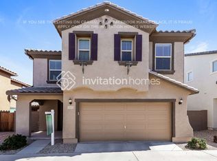 16573 W Sierra St, Surprise, AZ 85388