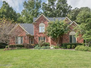 700 Winding Oaks Trl #0, Louisville, KY 40223