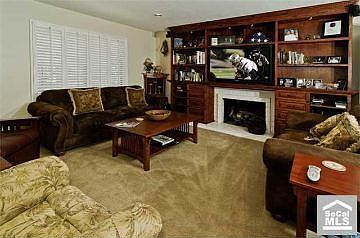 5th image of 6741 E Leafwood Dr