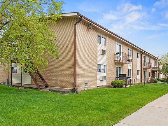 2nd image of 8900 David Pl APT 1A