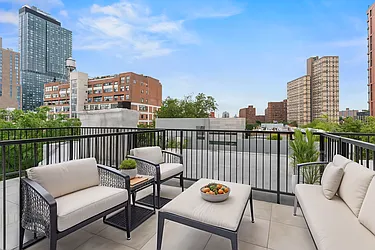 Rented by NOVO Living LLC