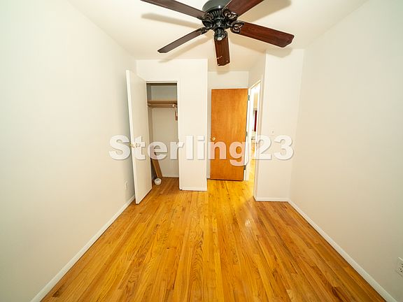 5th image of 21-49 48th St #2F