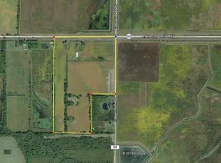 4859 Marion Agosta Rd, Marion, OH 43302