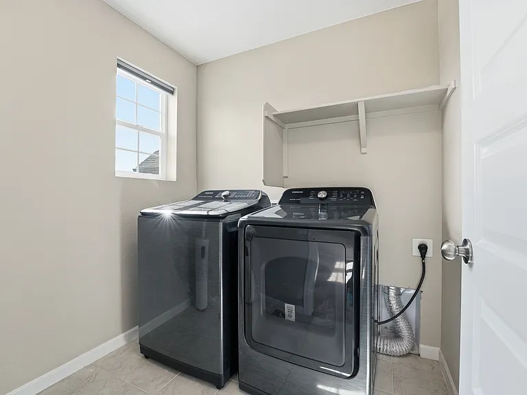13365 Big Iron Ln — Photo 21