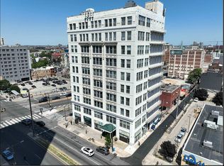 511 N Broad St APT 901, Philadelphia, PA 19123