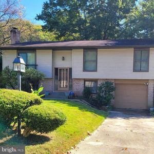 9413 Wandering Way, Columbia, MD, 21045