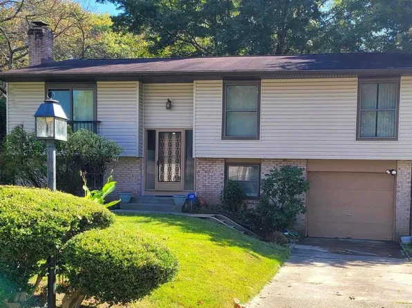 9413 Wandering Way, Columbia, MD 21045