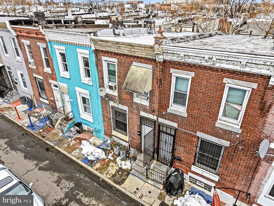 1st image of 3137 Weymouth St