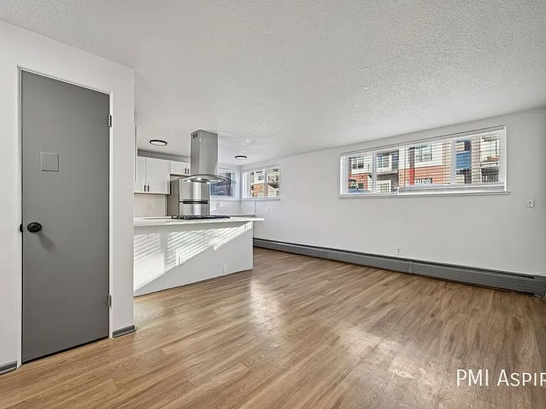 1545 Quitman St #2 — Photo 10
