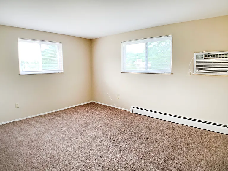 Barkley Ridge Apartments — Photo 49