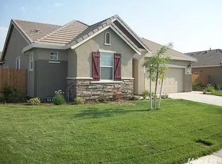 985 Clearwater Creek Blvd, Manteca, CA 95336