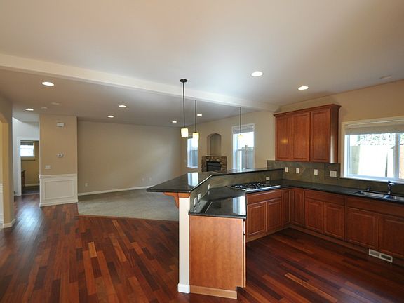 3rd image of 8019 NE 145th Pl