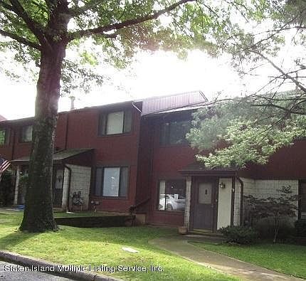 3rd image of 57 Pierpont Pl
