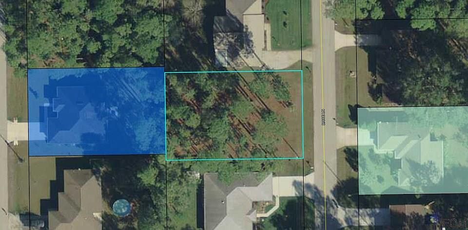 1st image of 21 Brice Ln