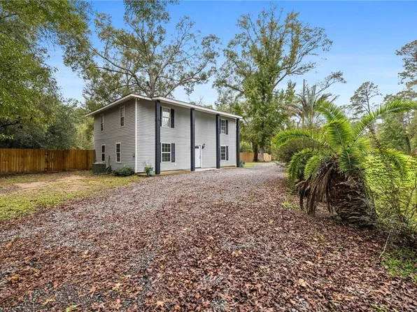 19295 Esterbrook Rd, Ponchatoula, LA 70454