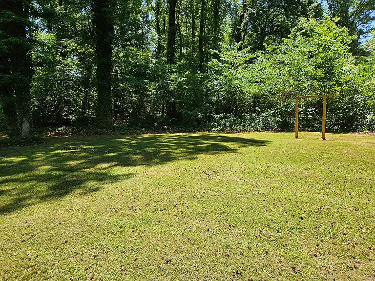 720 Riddle Mill Rd — Photo 35