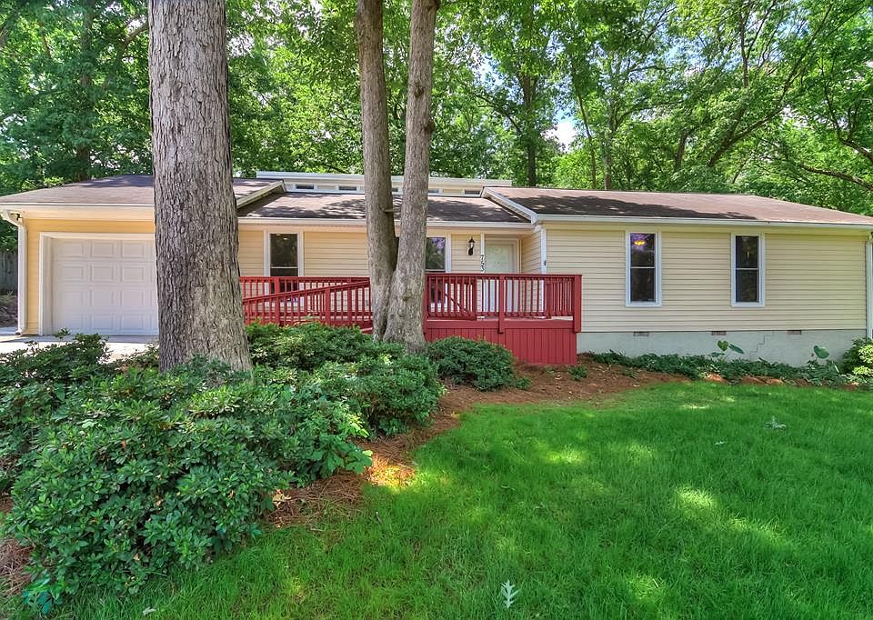 1st image of 753 Hickory Oak Holw