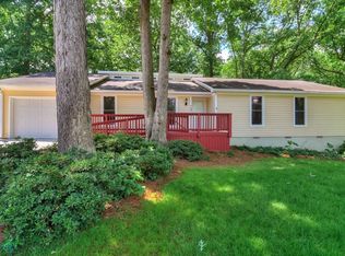 753 Hickory Oak Holw, Martinez, GA 30907