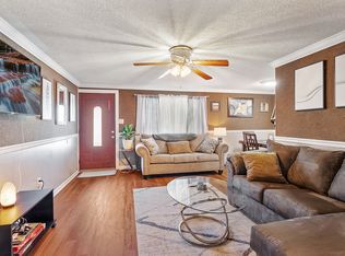 238 Main St #238, Morton, PA 19070