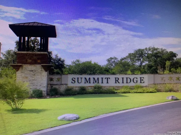 LOT 2 BLOCK 1 PR 2772 LOT 2, Mico, TX 78056