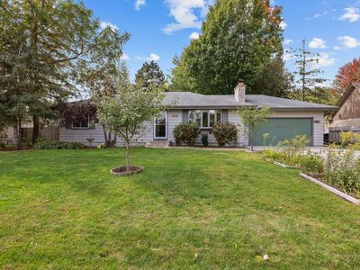 1244 Highview Dr, New Brighton, MN, 55112