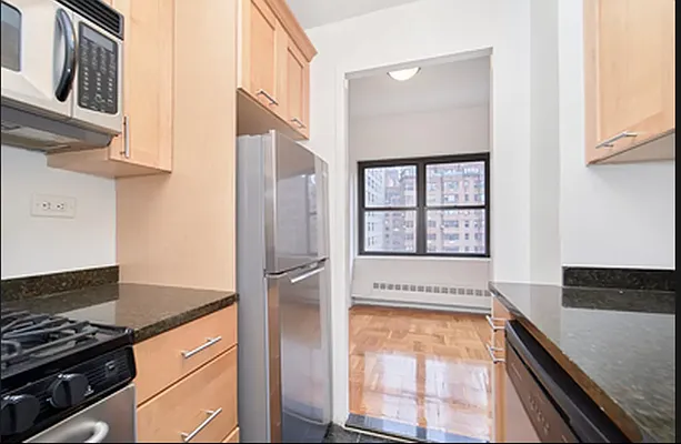Rented by Living New York | media 19