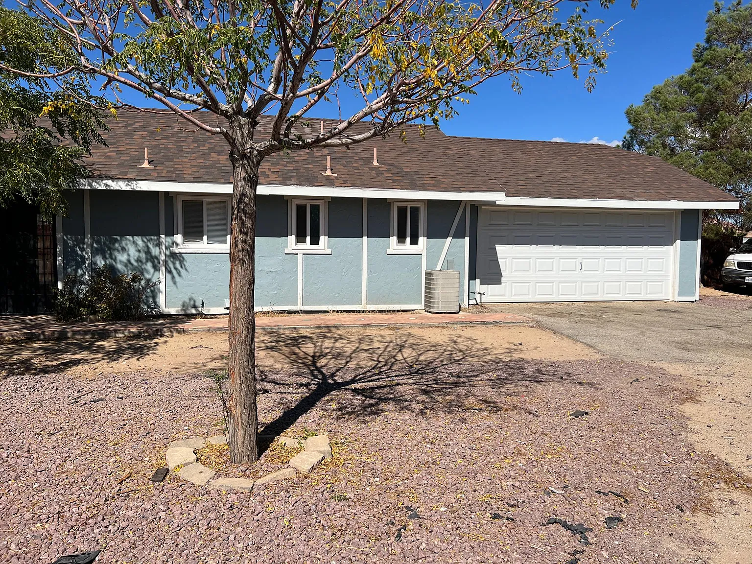 20407 Sago Ln — Photo 2