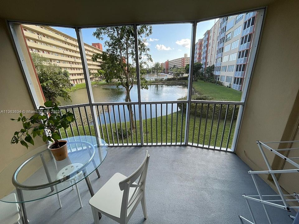 1st image of 1770 NE 191st St #2051