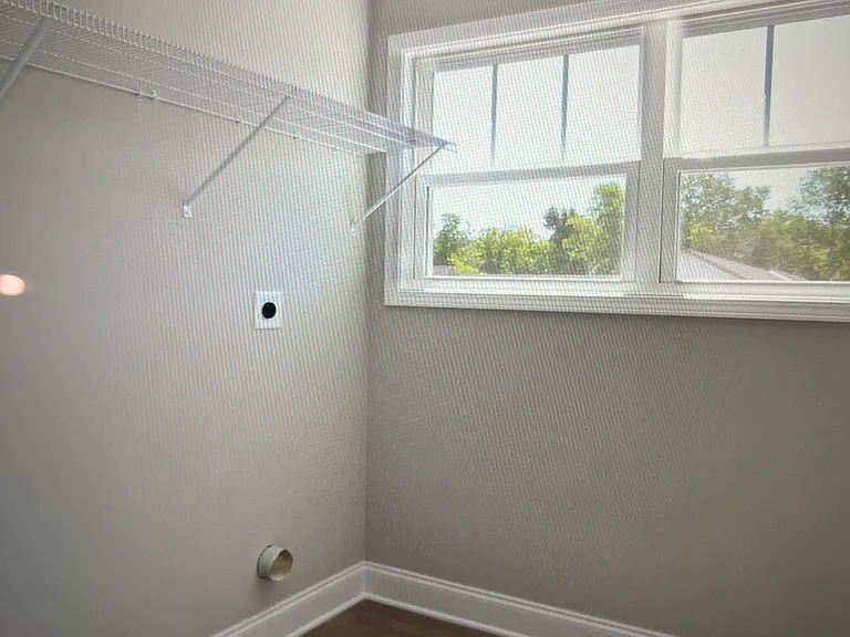3543 Maggie Lynn Way — Photo 8