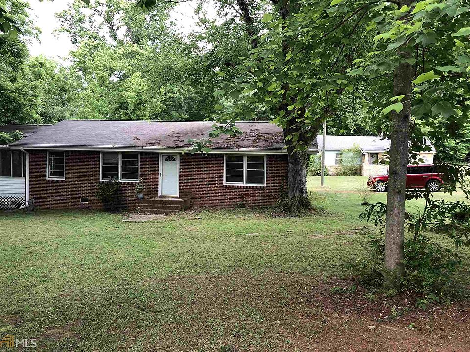 1st image of 1511 E Fayetteville Rd