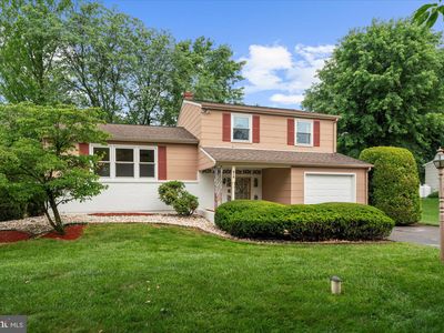 618 Weikel Rd, Lansdale, PA, 19446