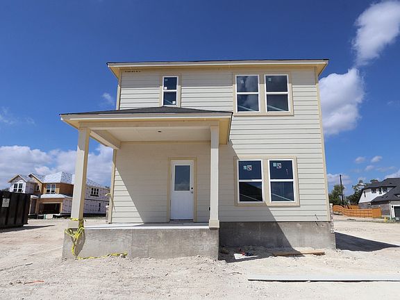 4th image of this home