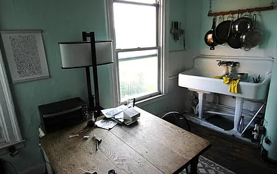 Rented by Bedford 6 Real Estate