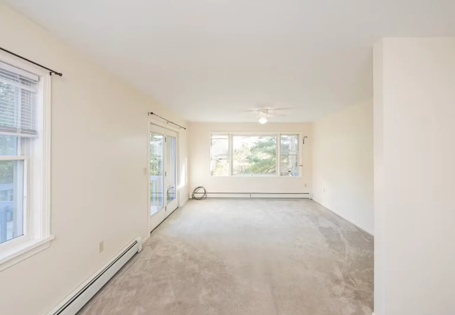 60 Riggs Drive — Photo 4