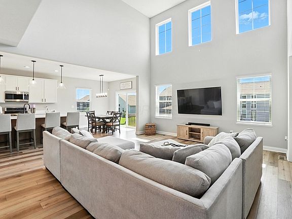 5th image of 7257 Willowbrush Dr