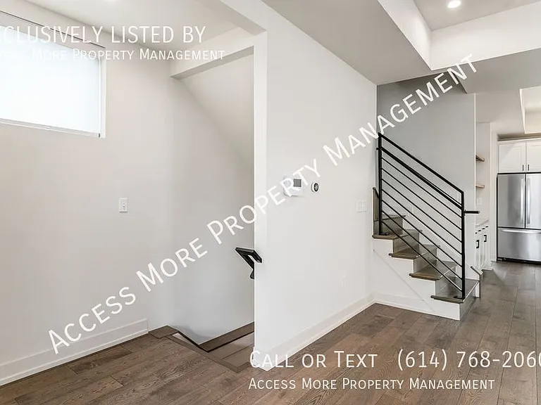 1419 N 4th St — Photo 6