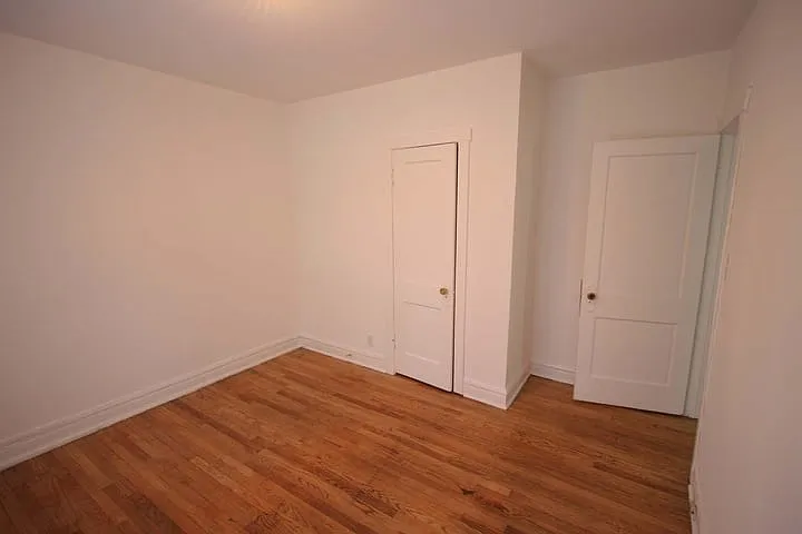 4721 S. Ellis Avenue — Photo 69