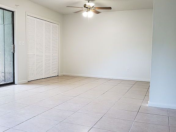3rd image of 28 Cape Dr NW APT A
