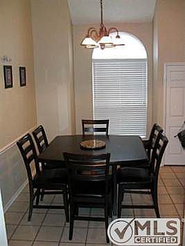 3rd image of 2108 Creek Royal Dr