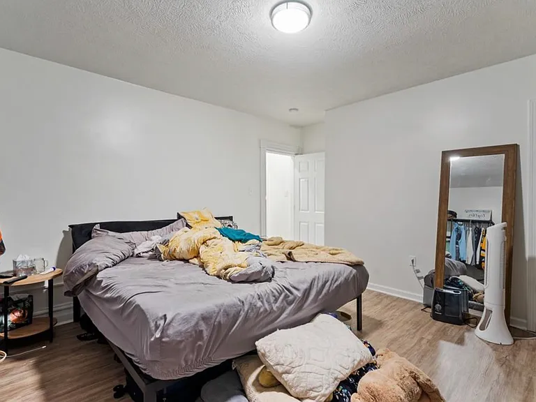 518 Griffin St — Photo 13