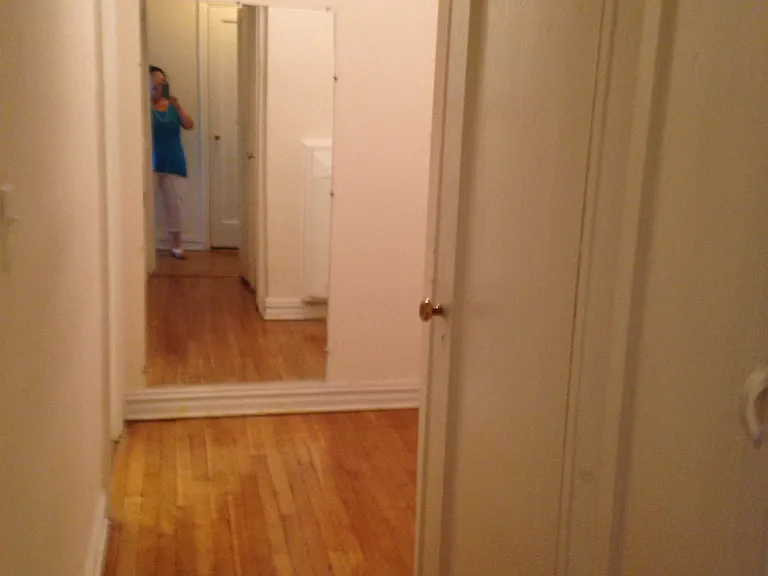 34 Clinton Pl #6J — Photo 4