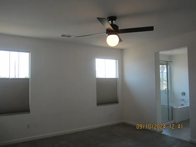 14584 Cessna Ln — Photo 30