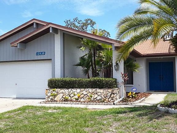 2nd image of 12539 Smokey Dr