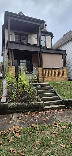 184 Grant Ave #A Photo 1